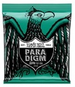 Struny pre elektrickú gitaru - Ernie Ball 2026 Paradigm 12-56