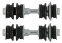 2x KONEKTOR STABILIZÁTORA TOYOTA YARIS ĽAVÝ + PRAVÝ