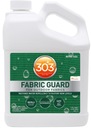 303 Fabric Guard Impregnácia látky pre kabriolet 3,79L