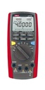 Uni-t UT71D univerzálny meter
