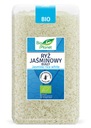 Bezlepková biela jazmínová ryža 1kg BIO Planet