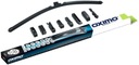 STIERAČ LIST MT475 475MM 12v1