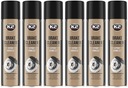 K2 BRZDOVÝ ČISTIČ DISC CLEANER 600ml 6 KS