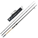 univerzálna tyč Daiwa Procaster Allround 3,60m 20-70g