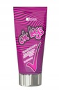 Asther Ok Legs 150ml mlieko na opaľovanie
