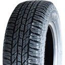 4x 205/70R15 96H G015 YOKOHAMA 2022
