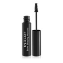 Modelovacia maskara na obočie 05 INGLOT