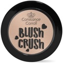 CONSTANCE CARROLL BLUSH CRUSH Č.38 KAKAO