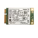 3G modem Dell 5570 GPS HSPA+ 5440 7440