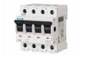 EATON Modulárny odpínač 25A 4P IS-25/4 276265