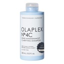 Olaplex No.4C Bond Maintenance šampón 250ml