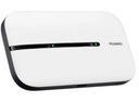 Mobilný router - Huawei E5576-320 / biely