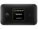 Mobilný router Huawei E5785 4G LTE WiFi 300 Mbps