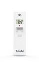 Externý senzor stanice X6 iMETEO Sensor 3