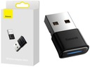 USB BLUETOOTH BASEUS 5.0 ADAPTÉR PRE POČÍTAČ