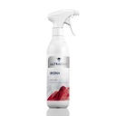 Ultracoat Iron+ 500 ml