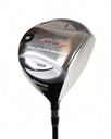 Driver Precept od Bridgestone Ex-22 R-flex 13°