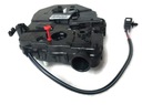 Držiak zámku dverí batožinového priestoru VW T5 04-10 7H0827426A