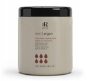 RR LINE Argan Star Regeneračná maska ​​na poškodené vlasy 1000ml
