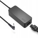 Napájanie LENOVO nabíjačka notebooku 65W 20V 3,25A 4,0-1,7mm