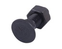 Sada skrutiek nesený pluh D 608 M12x35 mm trieda 10,9 Waryński (predávané
