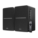 EDIFIER R1280DBs REPRODUKTORY BLUETOOTH DIAĽKOVÝ SET