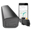 e-TOLL GPS zariadenie BEZ PREDPLATENIA etoll PL EU