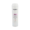 Goldwell Shining kondicionér pre tenké a normálne vlasy 200 ml