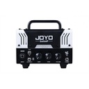 Gitarový zosilňovač Joyo Vivo Mini 20W Bantamp