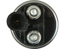 STARTER AUTOMAT