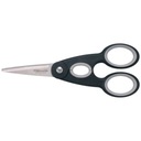 KUCHYNSKÉ NOŽNICE 22 CM 1003034 FISKARS