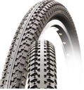 PNEUMATIKY NA BICYKEL CST C-727 20 x 1,75 CLASSIC ALICE