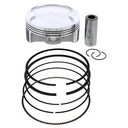 Piest Vertex 24252C Polaris Sportsman 570 98,97 mm