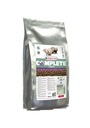 Versele Laga kompletná fret 1 kg jedlo pre fretky, fretky