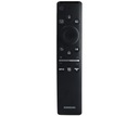 Org. Diaľkové ovládanie BN59-01330B pre TV Samsung