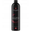 FRESSO šampón Premium 1l