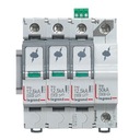 LEGRAND OBMEDZOVAČ PREPÄTIA T1+T2 B+C 3P+N 412277