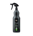Odšťavovač ADBL Beetle Juice 1000 ml Odstraňovanie hmyzu