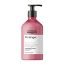 LOREAL PRO DLHÝ ŠAMPÓN PRE KREHKÉ VLASY 500ML