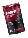 10x FRUPP Lyofilizovaná ovocná čučoriedka 15g