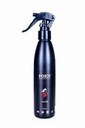 Foen Savour 500 ml vôňa do interiéru auta
