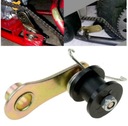 Profesionálny motocykel 50 cm3 110 cm3 125 cm3 140 cm3