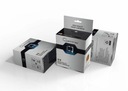 Hp 28 Quantec reman HP28 C8728A