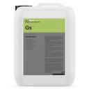 APC Gs Green Star KOCH CHEMIE Univerzálny čistič - 5 litrov - 5L