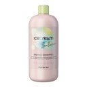 Inebrya Balance Sebum Regulating Shampoo 1000 ml