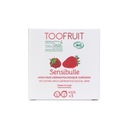 DERMATOLOGICKÉ MLÁĎATKO JAHODY A MALINY TOOFRUIT