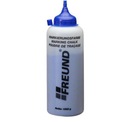 FREUND BLUE PRÁŠOK NA KRESLENIE 1kg 03051000