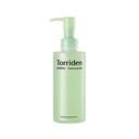 Torriden Balanceful Cleansing Gel