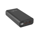 Reinston Ultra 20000 2x USB Powerbanka USB-C PD 20W