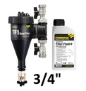 FERNOX TF1 TOTAL Magnetický FILTER 3/4